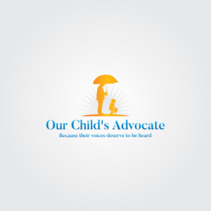 Logo Design by Irina Makedonska for this project | Design: #14448007