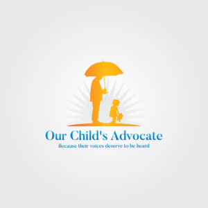 Logo Design by Irina Makedonska for this project | Design: #14448008
