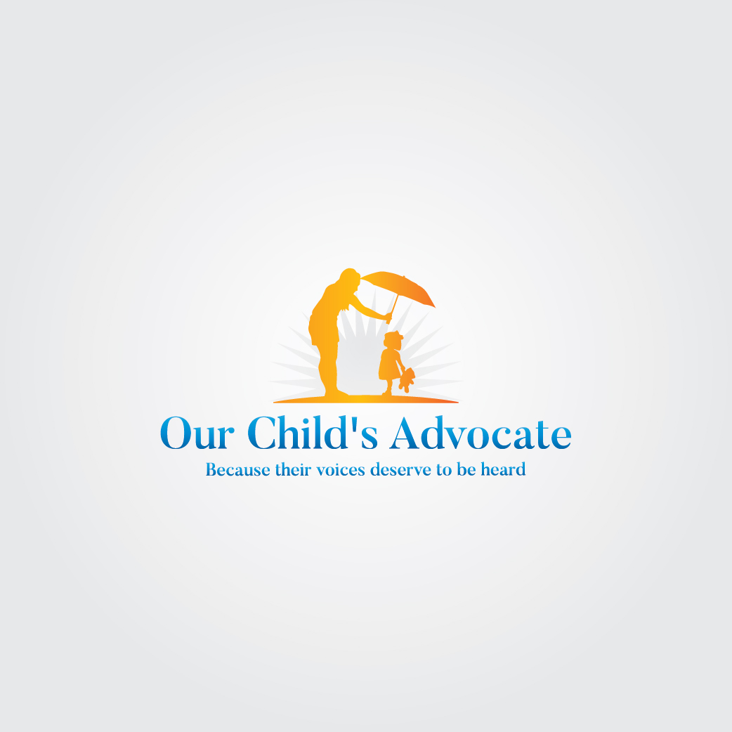 Logo Design by Irina Makedonska for this project | Design #14504137