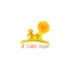 Logo Design by BC Arts