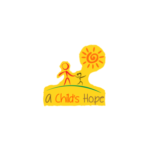 Logo Design by BC Arts for this project | Design: #14306504