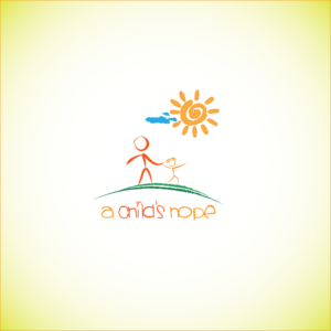 Logo Design by BC Arts for this project | Design: #14306505