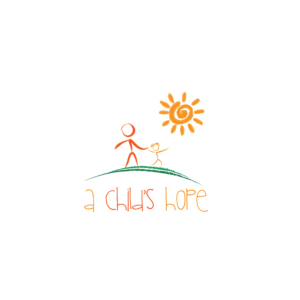 Logo Design by BC Arts for this project | Design: #14306506
