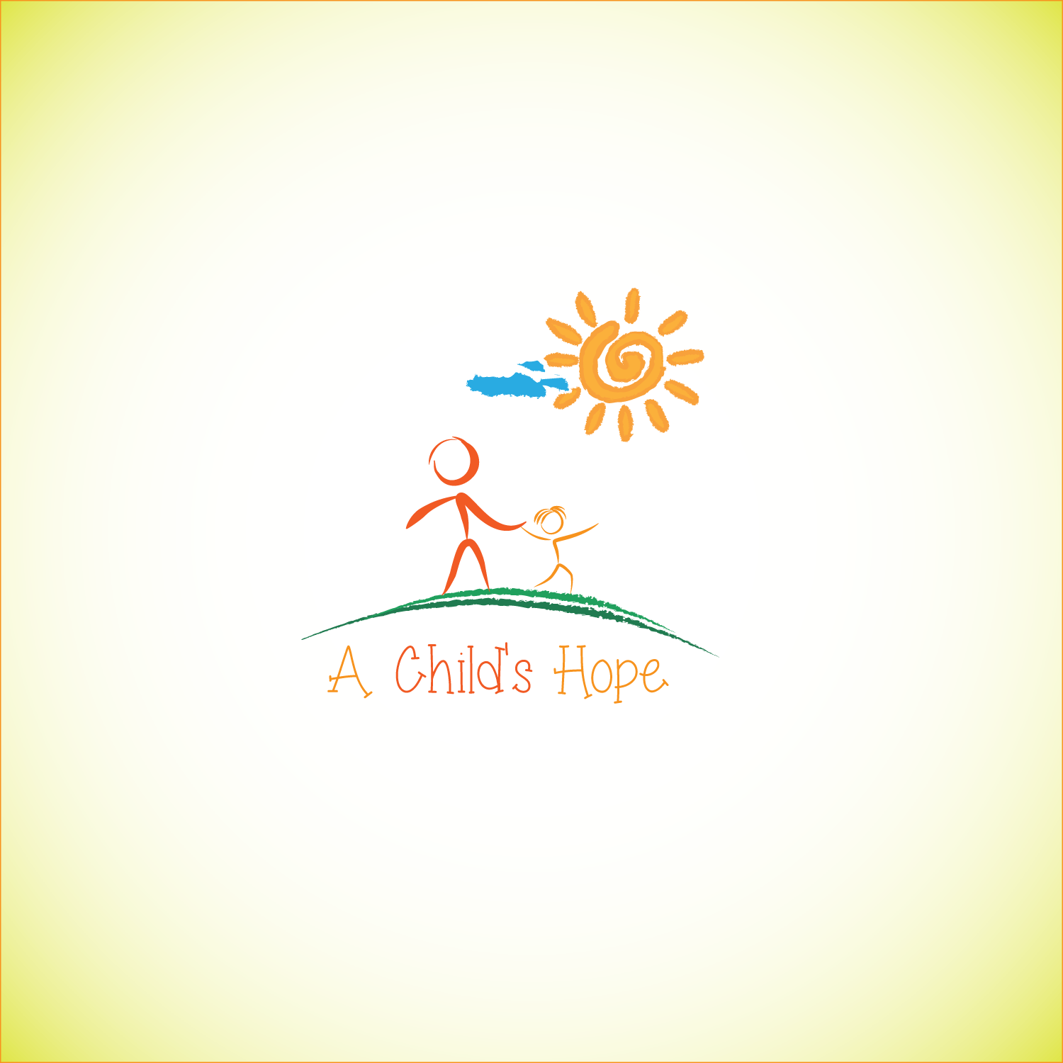 Logo Design by BC Arts for this project | Design #14306508