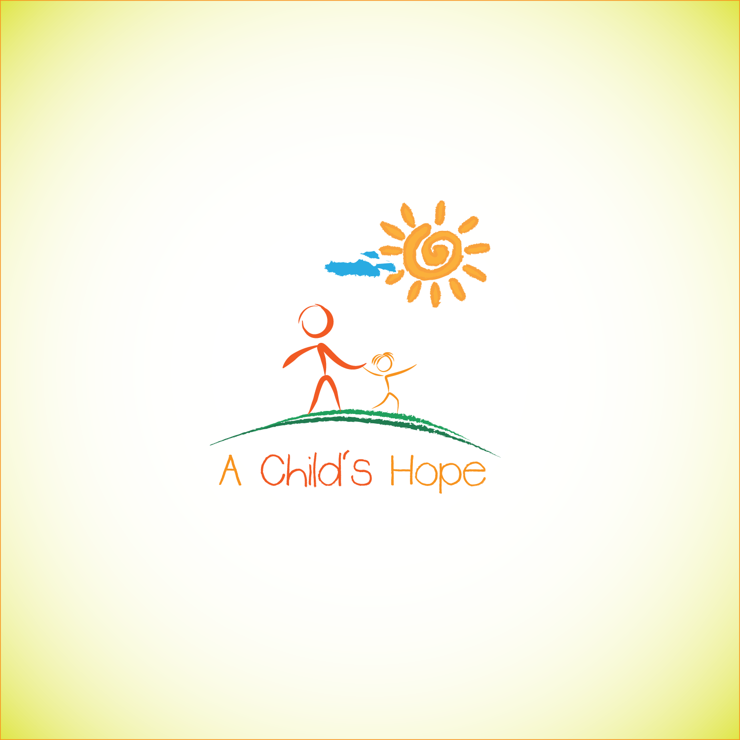 Logo Design by BC Arts for this project | Design #14306524