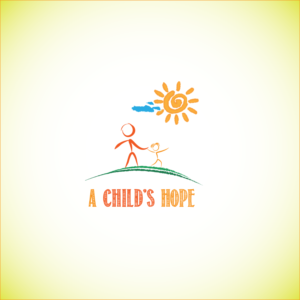 Logo Design by BC Arts for this project | Design: #14306525