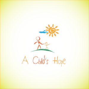 Logo Design by BC Arts for this project | Design: #14306526