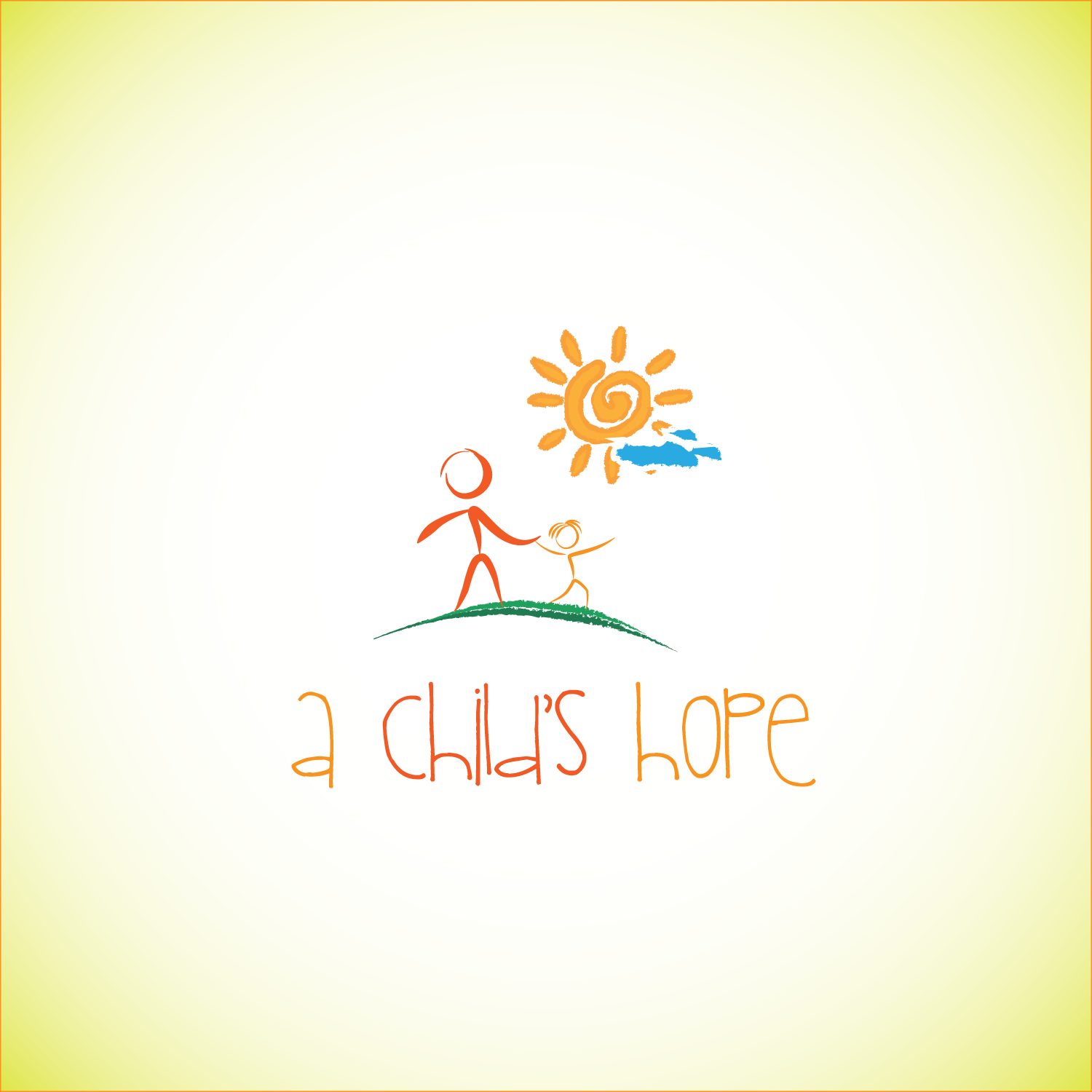 Logo Design by BC Arts for this project | Design #14306527