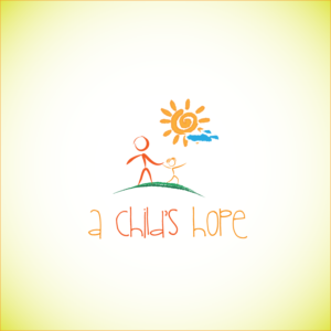 Logo Design by BC Arts for this project | Design: #14306527