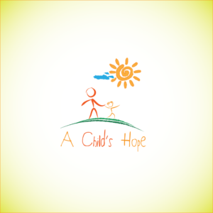 Logo Design by BC Arts for this project | Design: #14306528