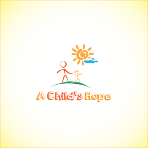 Logo Design by BC Arts for this project | Design: #14306580