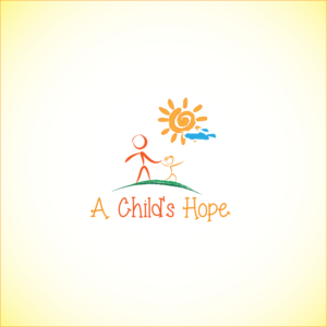 Logo Design by BC Arts for this project | Design: #14306581