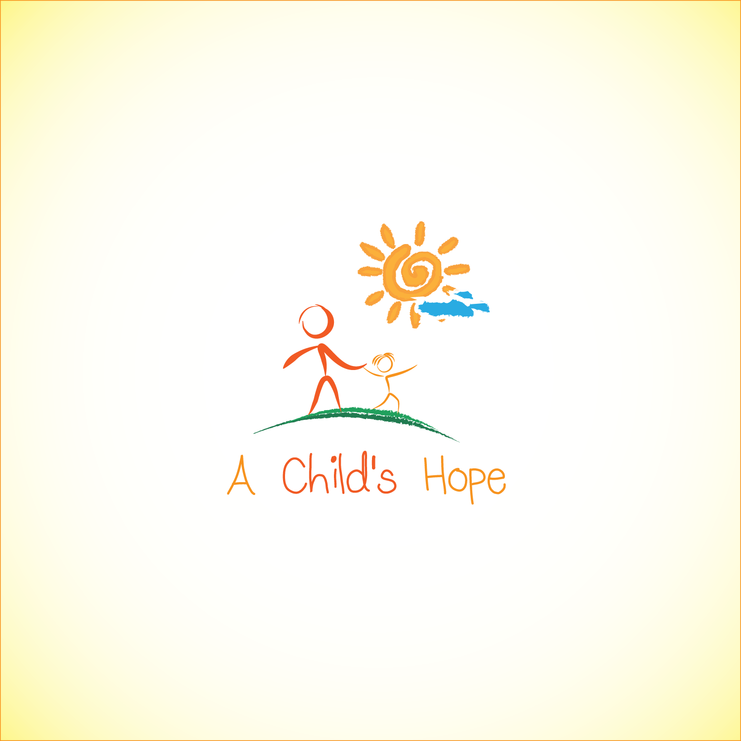 Logo Design by BC Arts for this project | Design #14306582