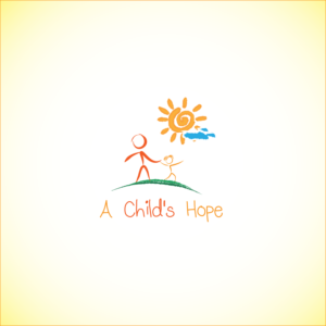 Logo Design by BC Arts for this project | Design: #14306582