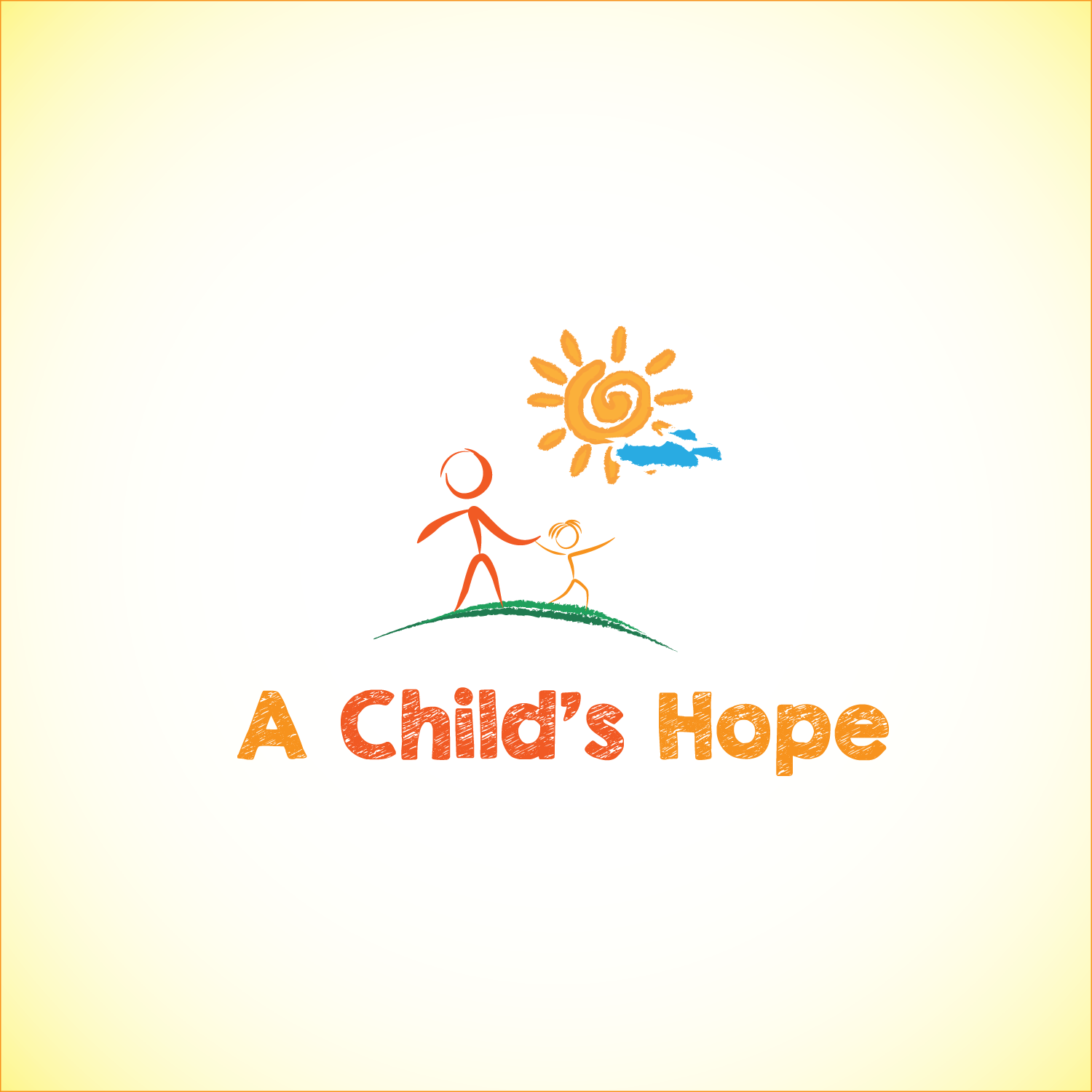 Logo Design by BC Arts for this project | Design #14306583