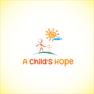 Logo Design by BC Arts for this project | Design: #14306584