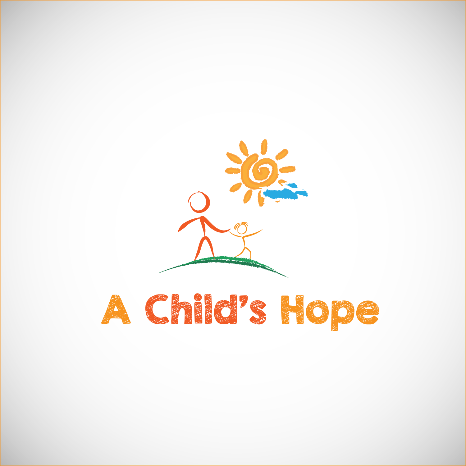 Logo Design by BC Arts for this project | Design #14306596