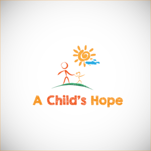 Logo Design by BC Arts for this project | Design: #14306596