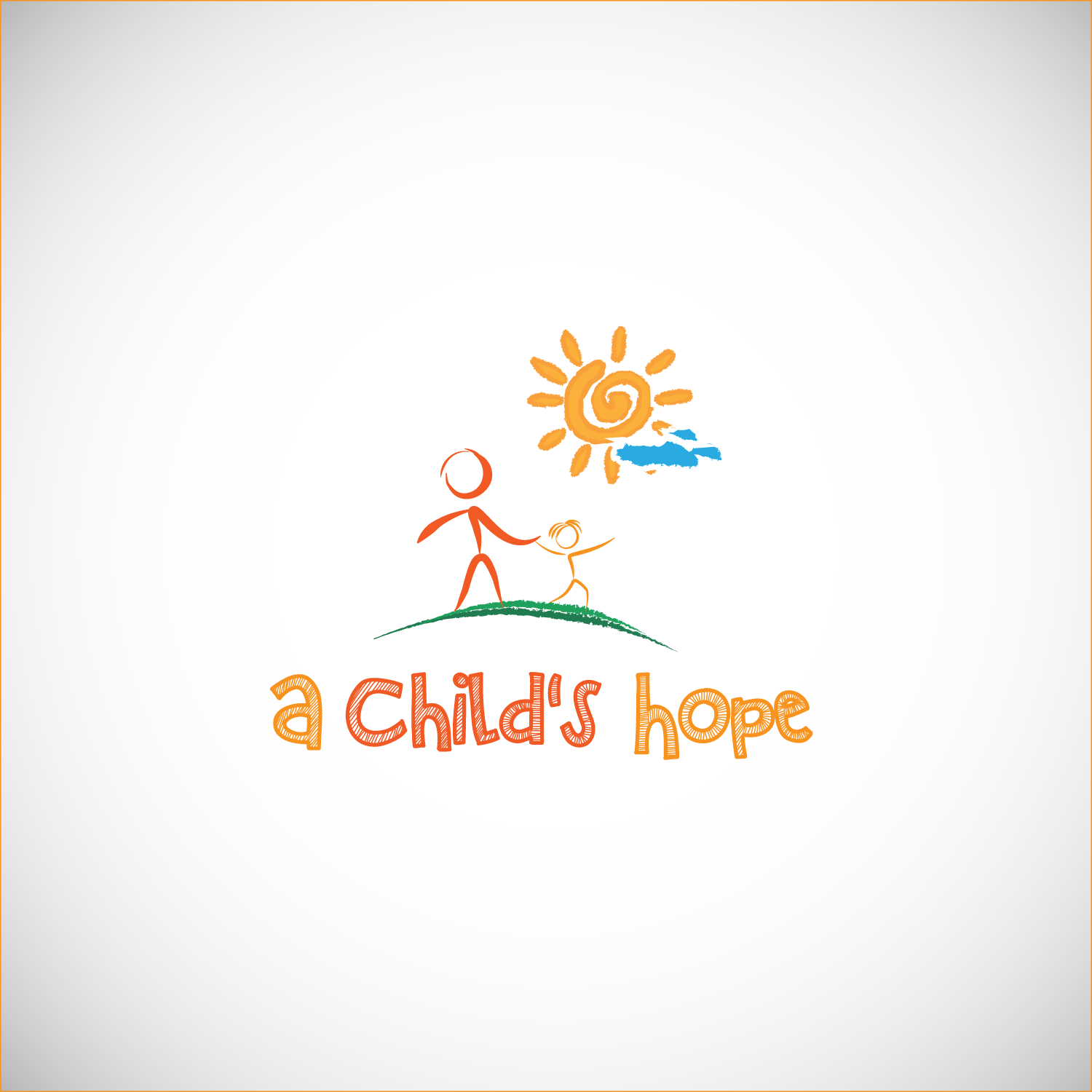 Diseño de Logo por BC Arts para este proyecto | Diseño #14306597
