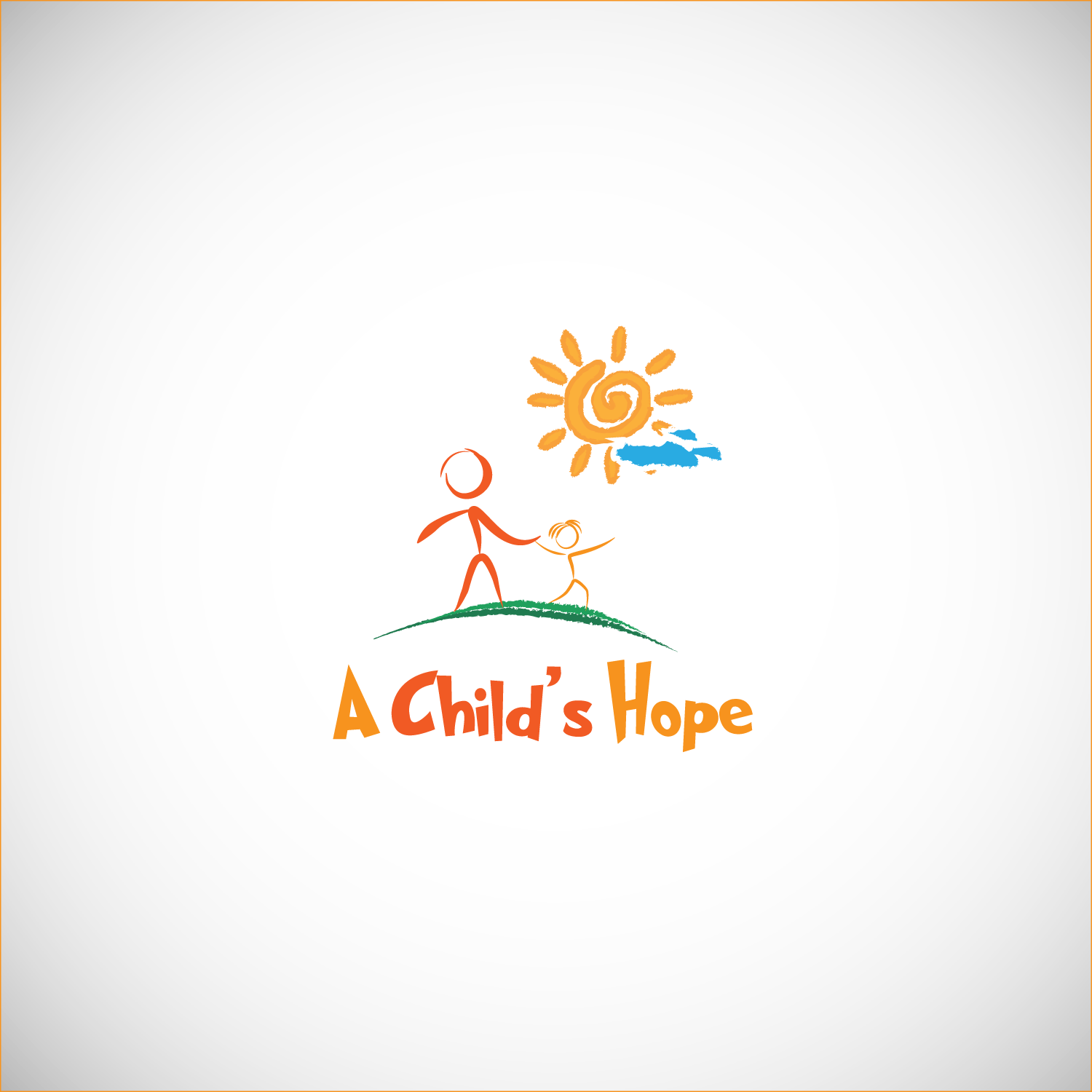 Diseño de Logo por BC Arts para este proyecto | Diseño #14306598