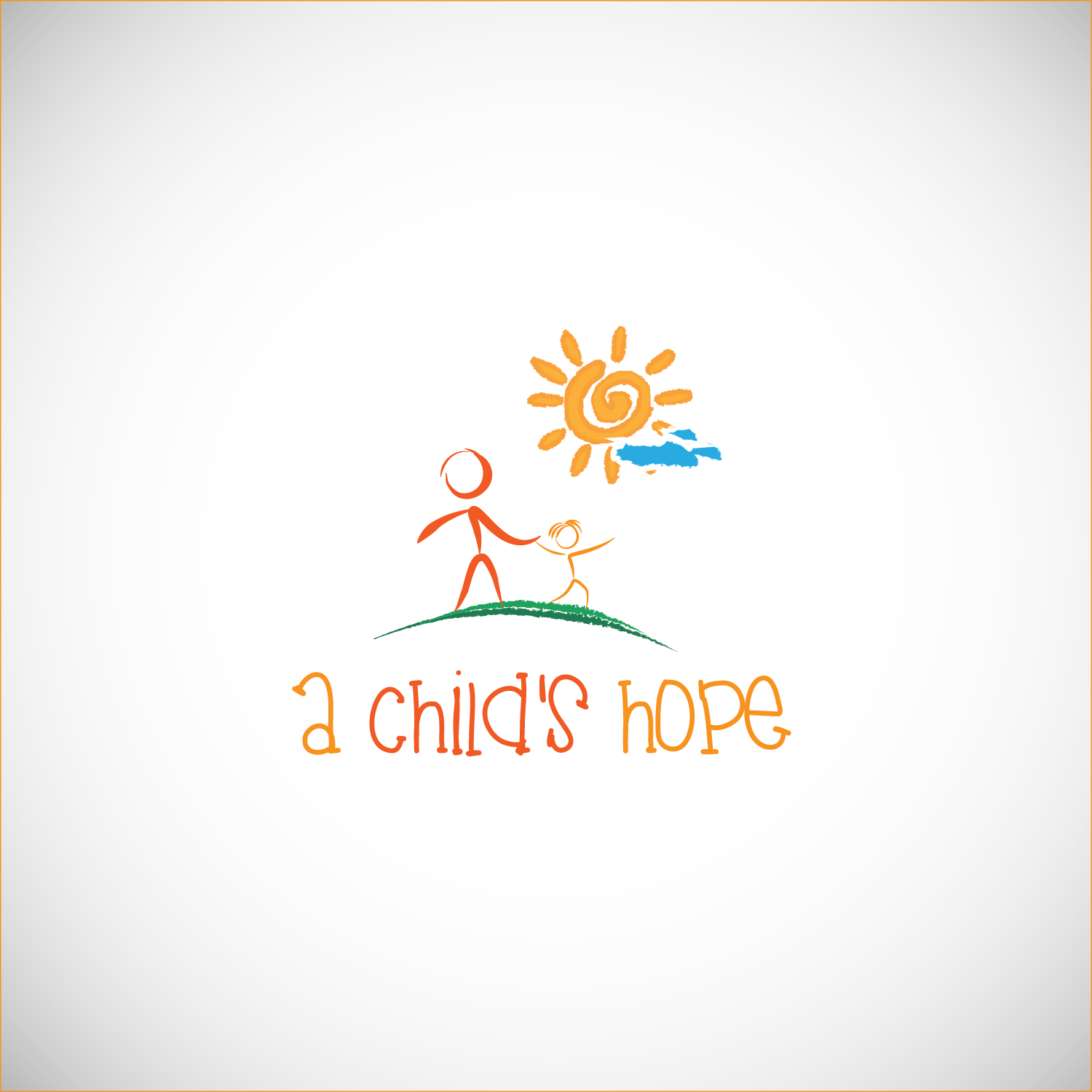 Diseño de Logo por BC Arts para este proyecto | Diseño #14306599