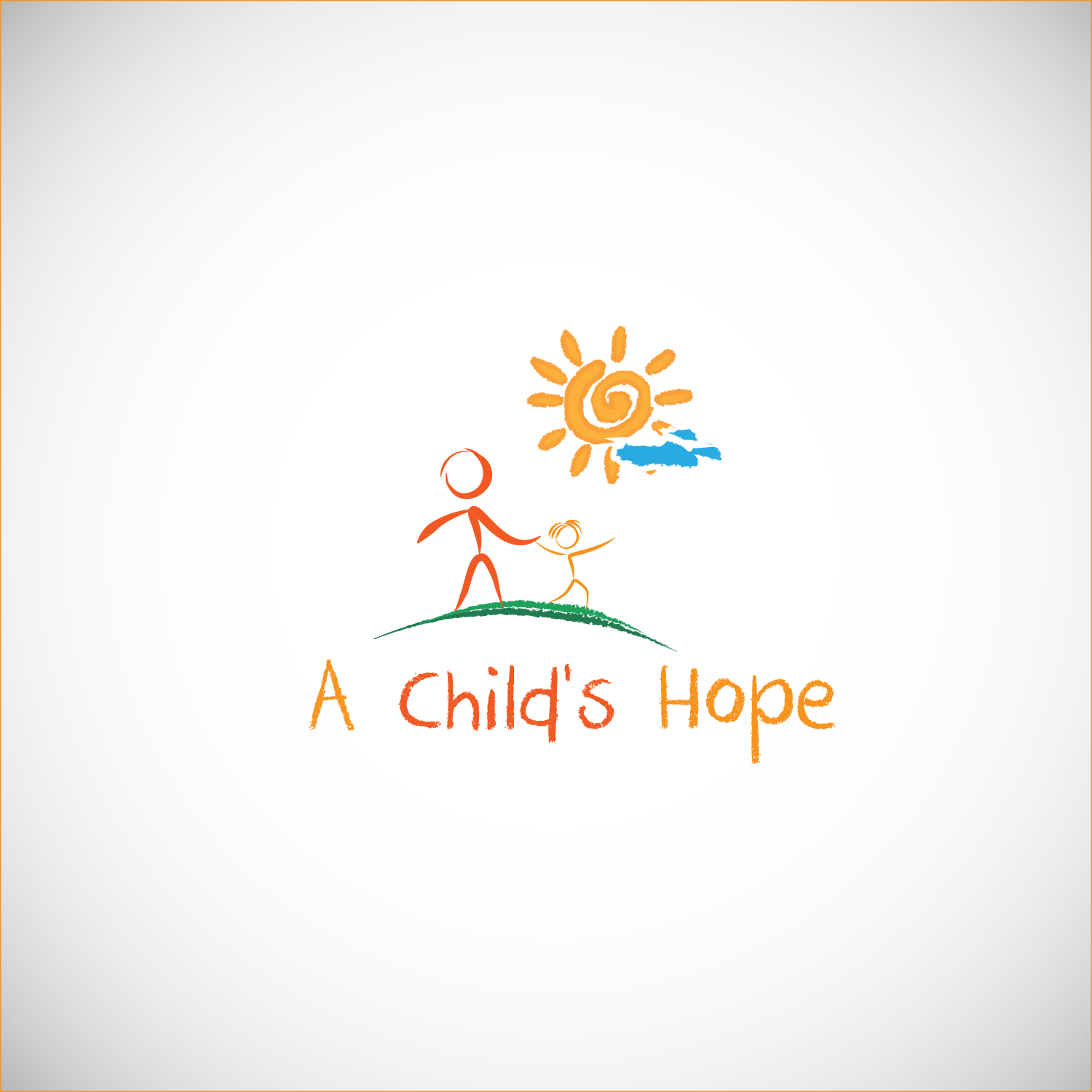 Diseño de Logo por BC Arts para este proyecto | Diseño #14306600