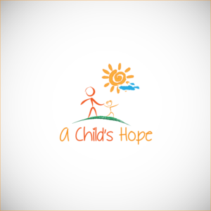 Logo Design by BC Arts for this project | Design: #14306608
