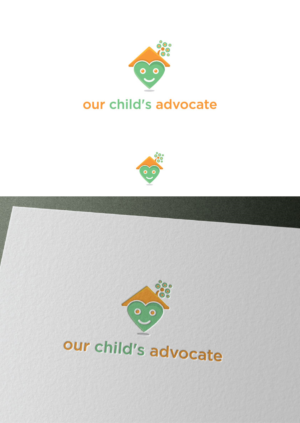 Logo Design by ZRAKdesign for this project | Design: #14366425