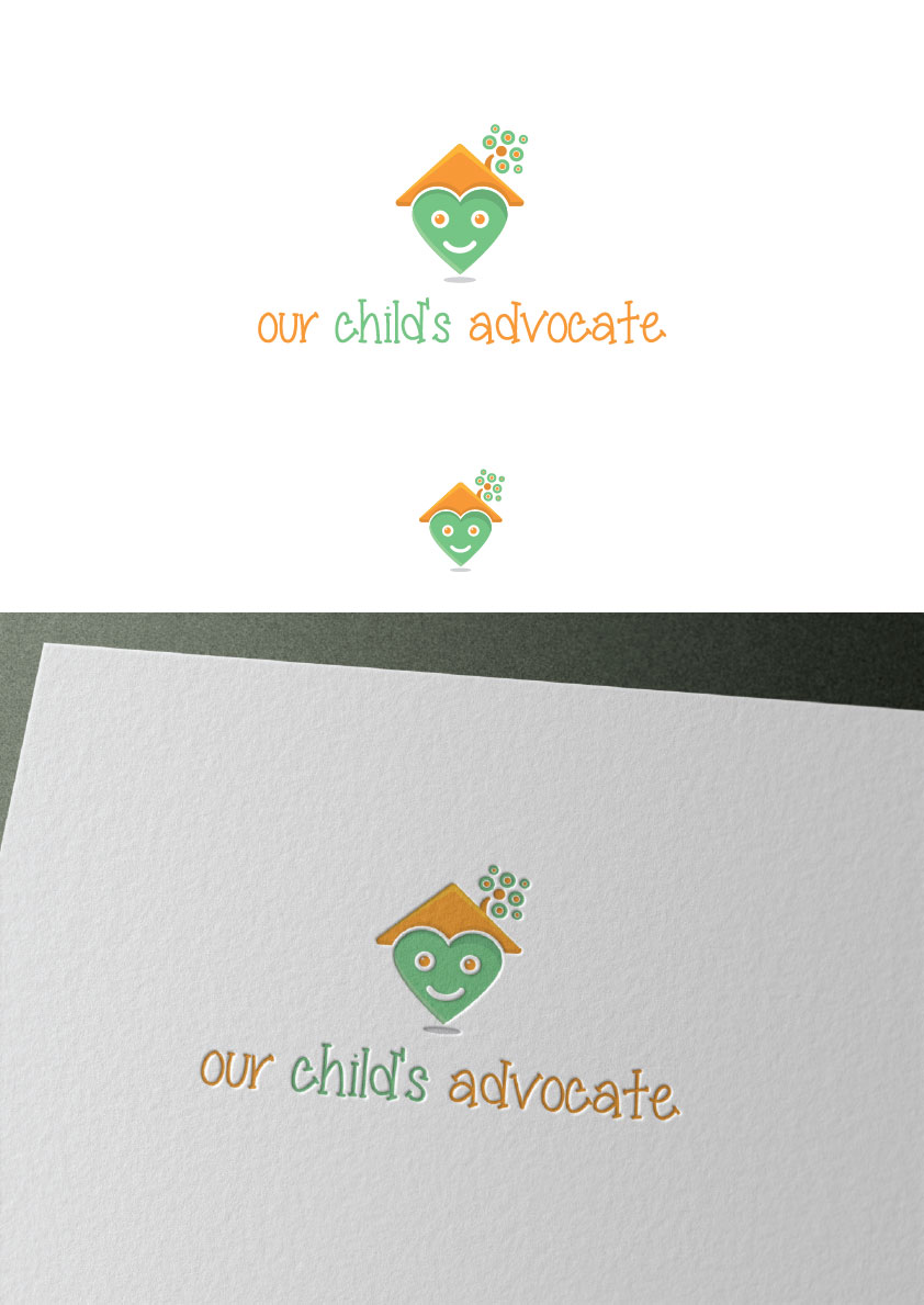 Diseño de Logo por ZRAKdesign para este proyecto | Diseño #14366428