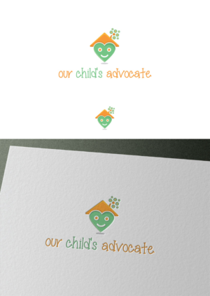 Logo Design by ZRAKdesign for this project | Design #14366428