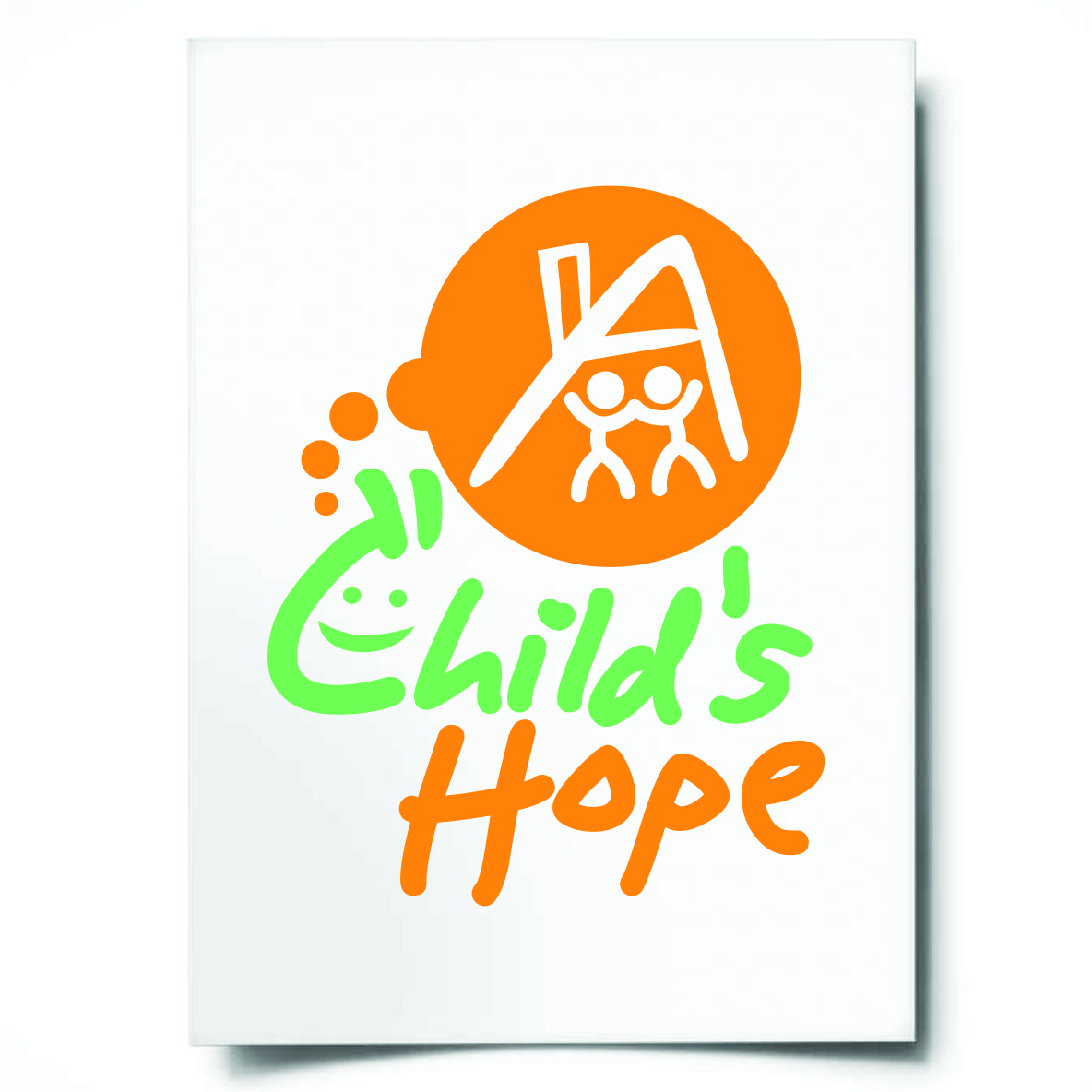 Design de Logo par Arham Hidayat pour ce projet | Design #14077596