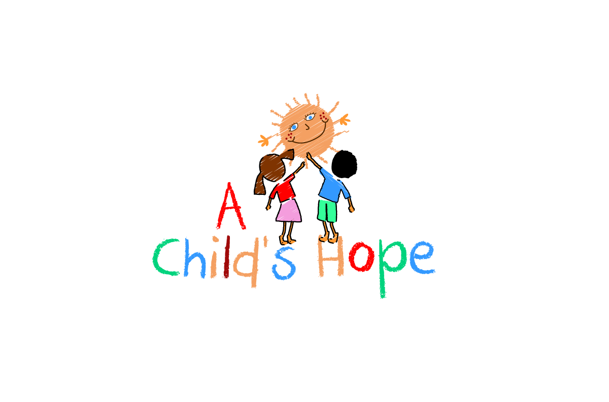 Logo Design by briliana for this project | Design #14103580