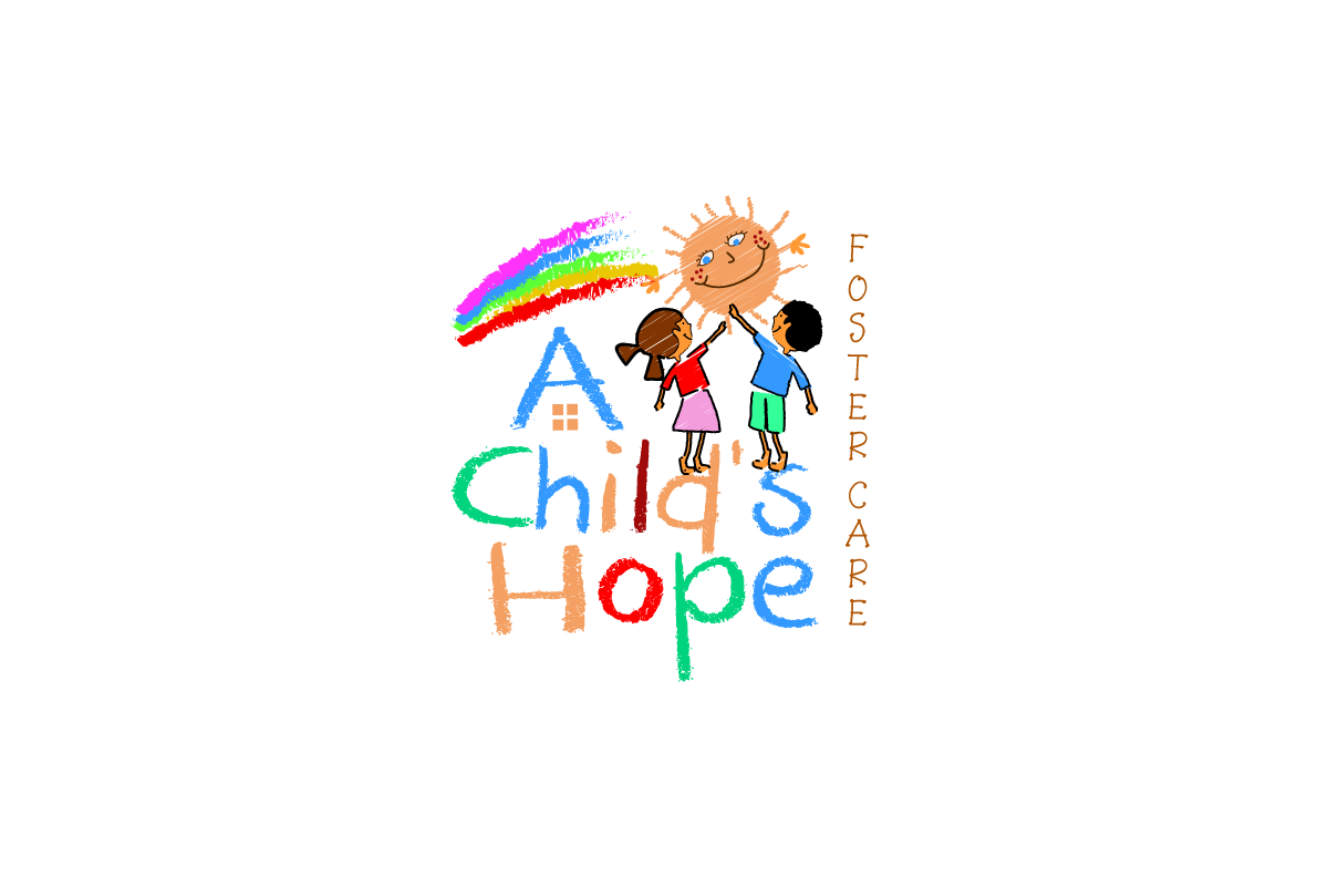 Logo Design by briliana for this project | Design #14108213
