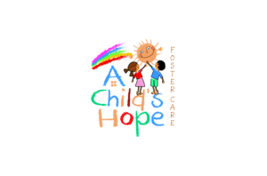 Logo Design by briliana for this project | Design: #14108213