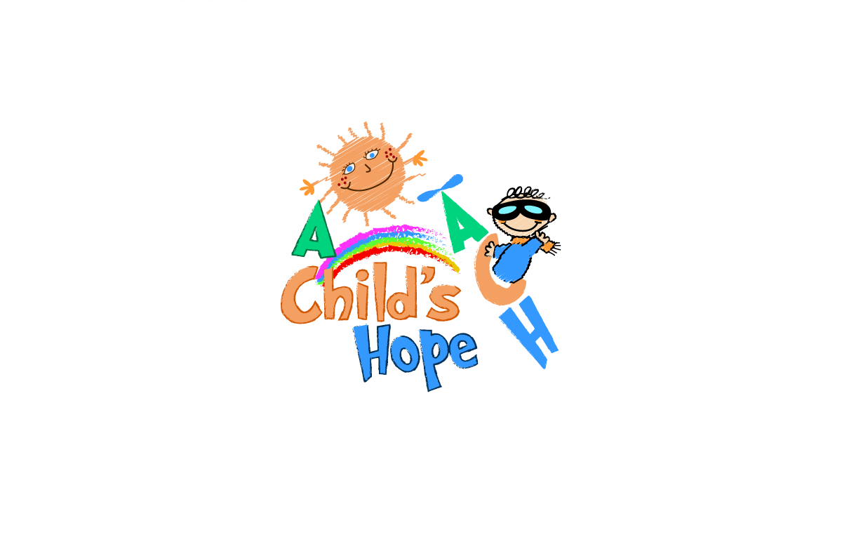 Logo Design by briliana for this project | Design #14111887