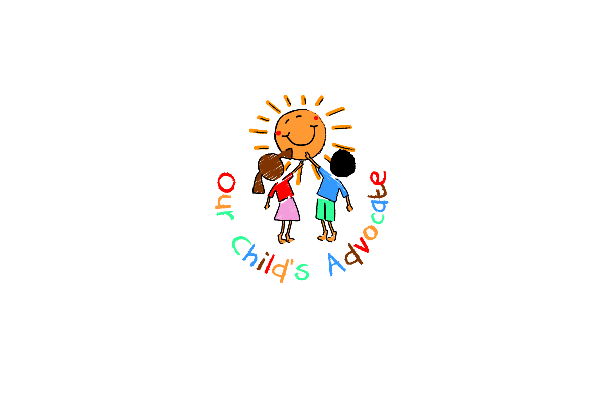 Logo Design by briliana for this project | Design #14134184