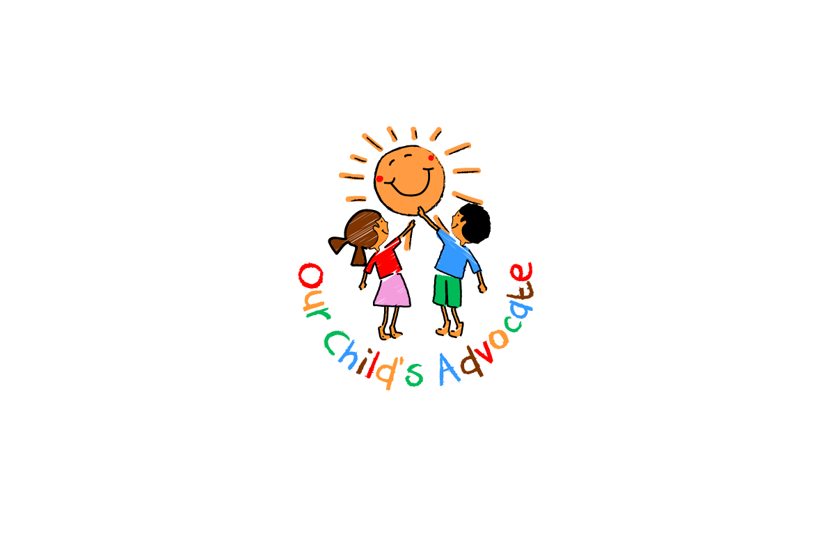 Logo Design by briliana for this project | Design #14185170