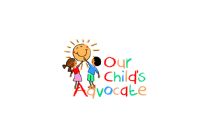 Logo Design by briliana for this project | Design #14188339