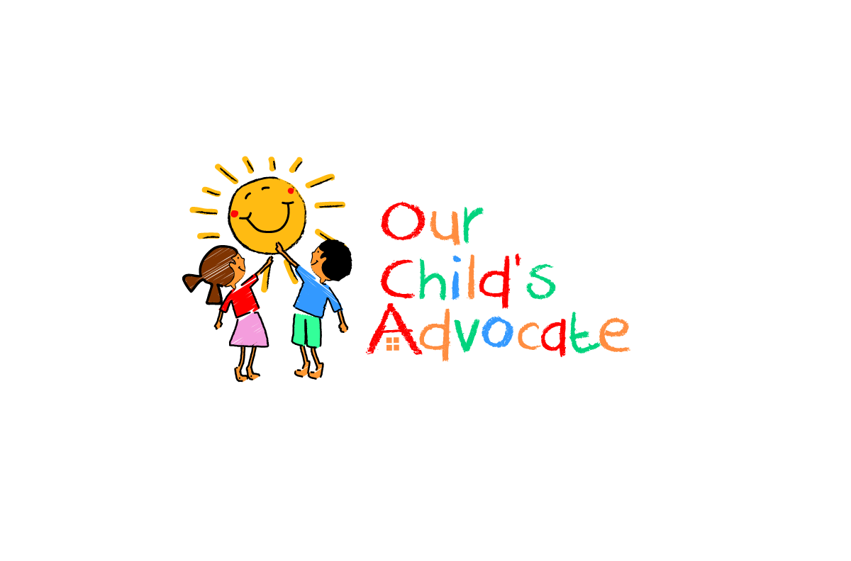 Logo Design by briliana for this project | Design #14198481