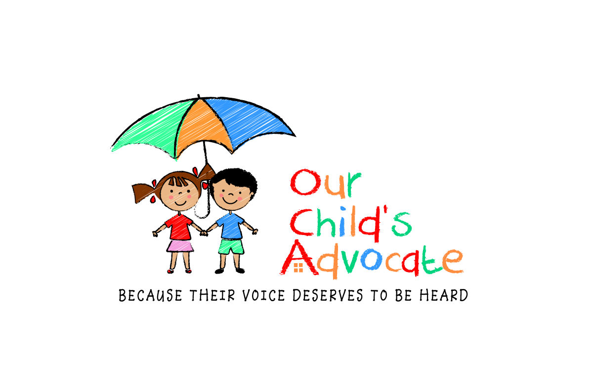 Design de Logo par briliana pour ce projet | Design #14377571