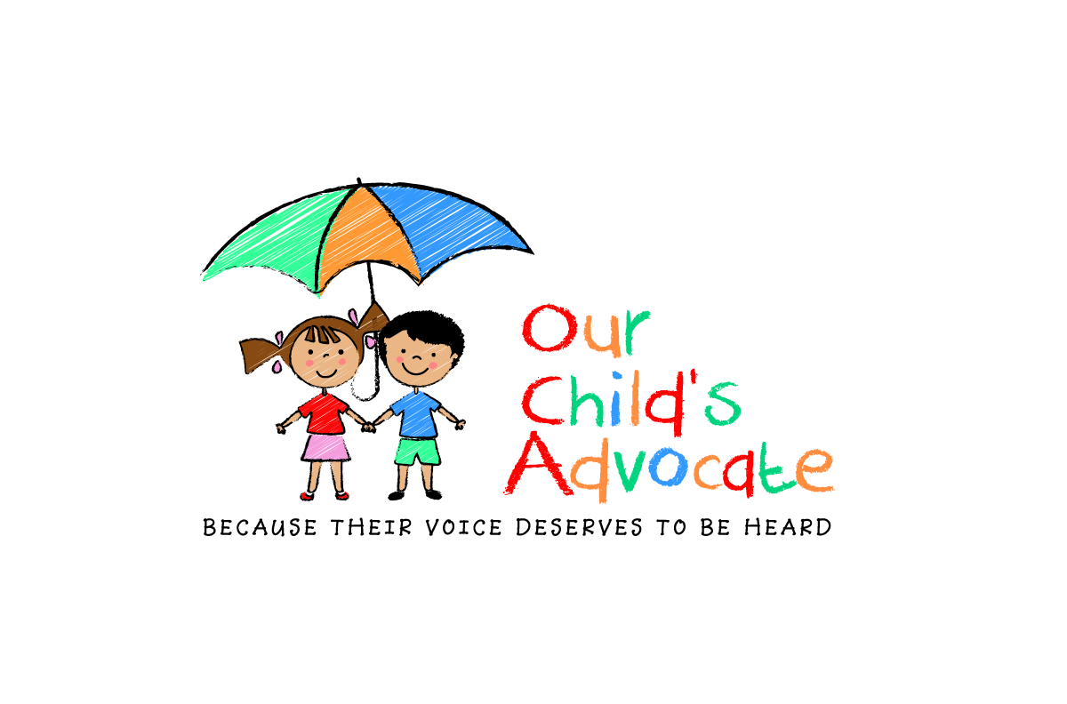 Logo Design by briliana for this project | Design #14378368