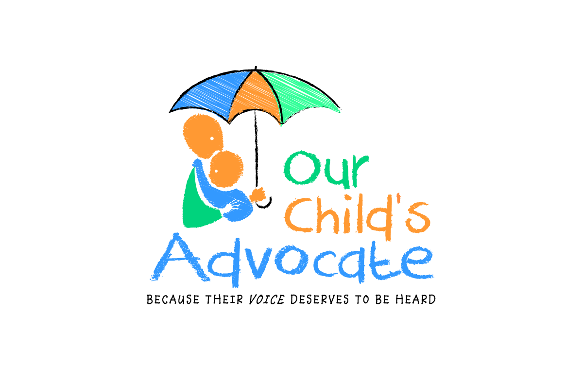 Design de Logo par briliana pour ce projet | Design #14456767