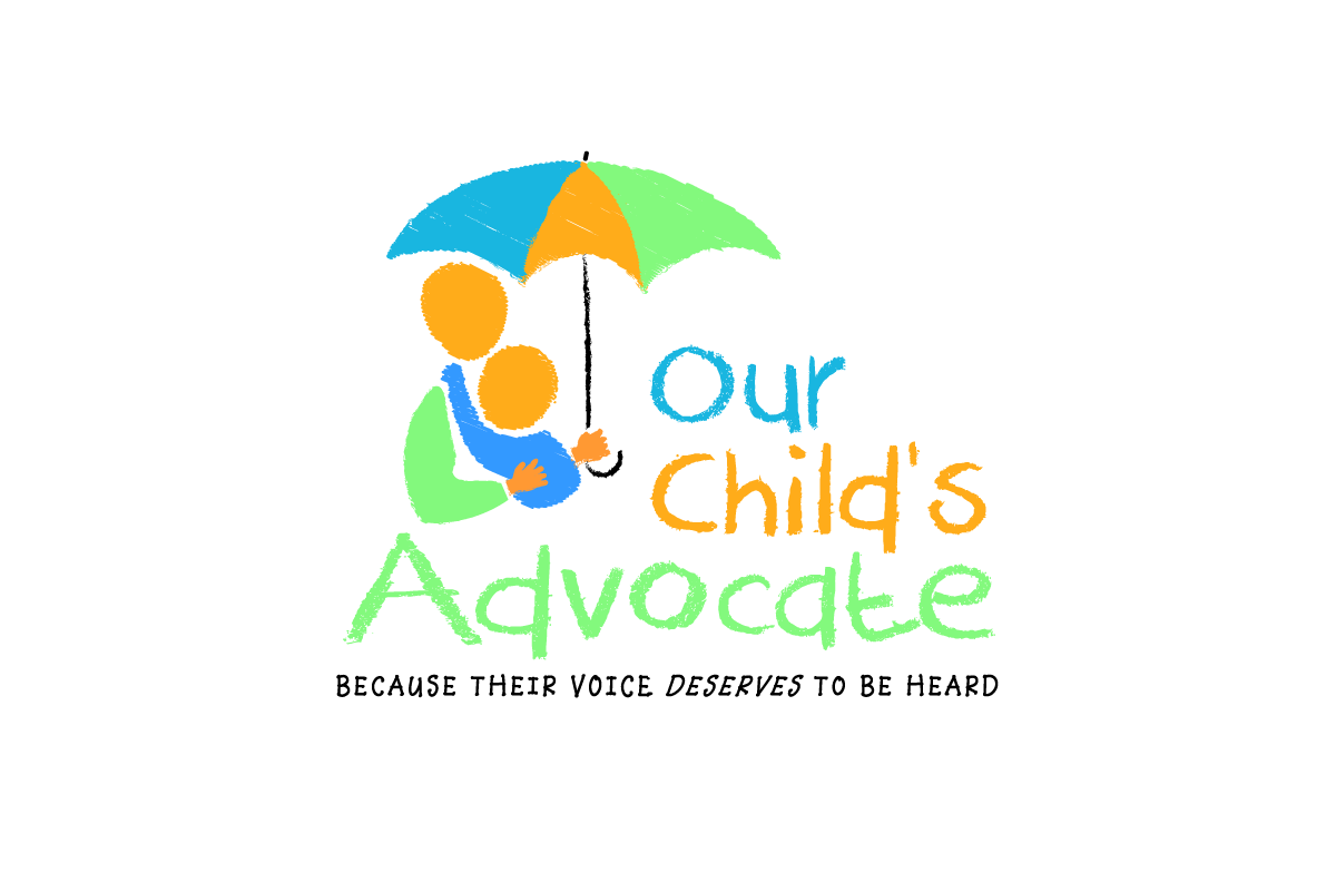 Logo Design by briliana for this project | Design #14460586