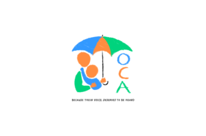 Logo-Design von briliana für dieses Projekt | Design: #14460587