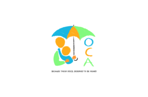 Logo-Design von briliana für dieses Projekt | Design: #14460590