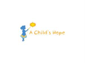 Logo Design by Preethu for this project | Design: #14008060