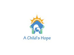 Logo Design by Preethu for this project | Design: #14008061