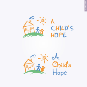 Logo Design by Aliffa