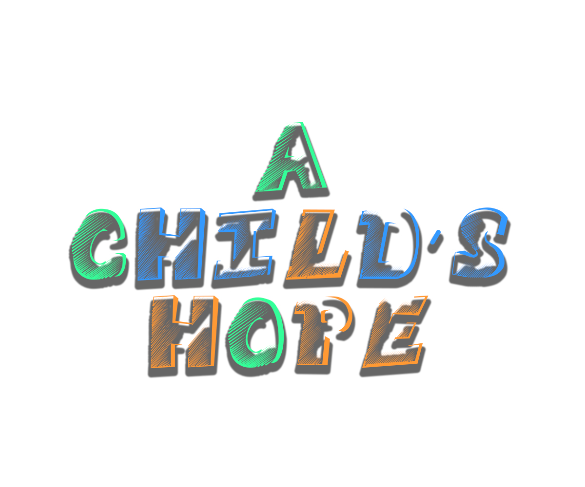 Logo Design by ageswagg for this project | Design #14076858