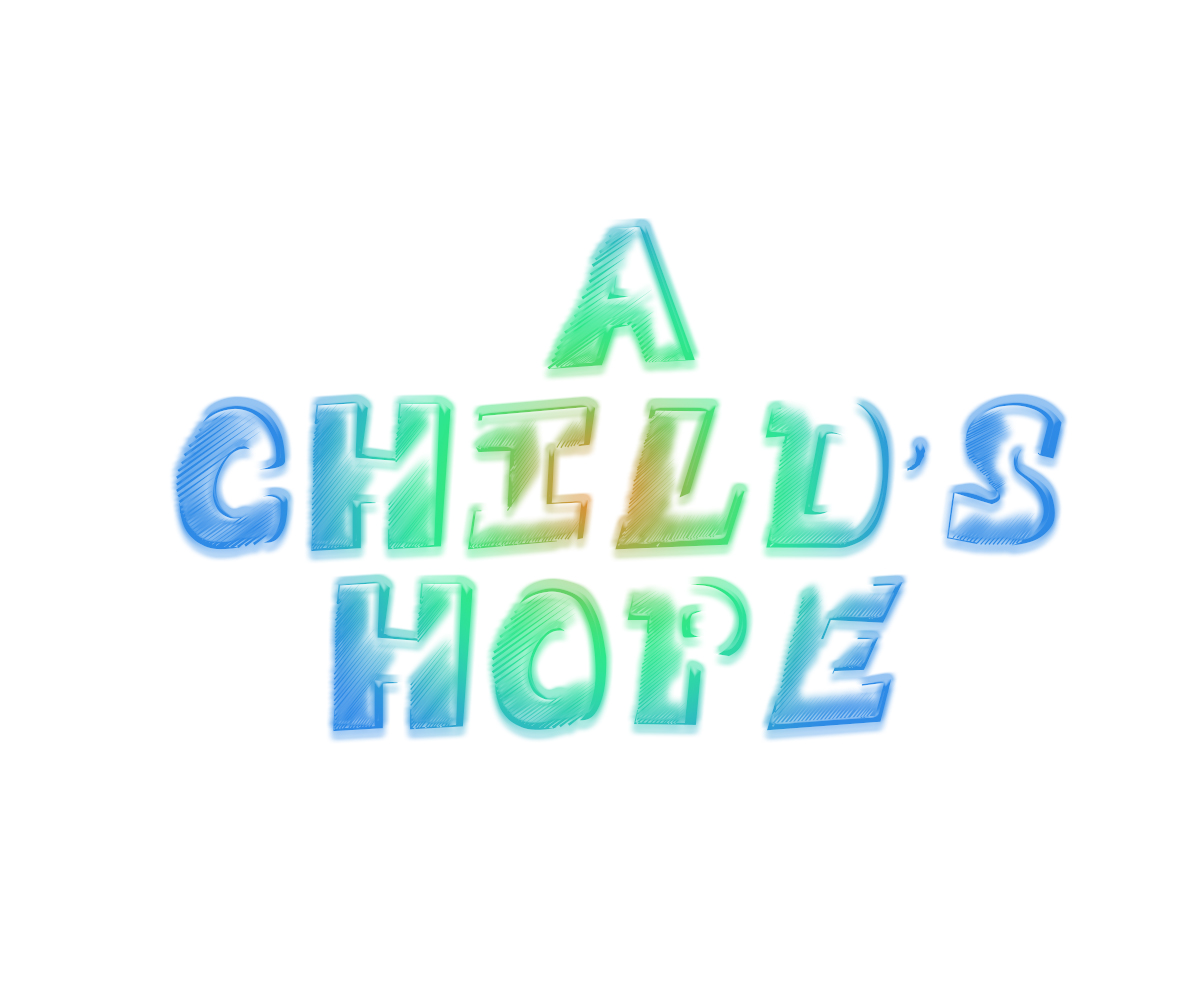 Logo Design by ageswagg for this project | Design #14076859